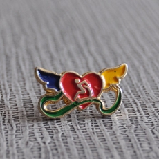 ����10-ĥ����