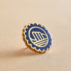 ����13-��������