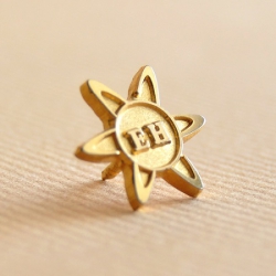 ����16-�ݵ��ݹ���