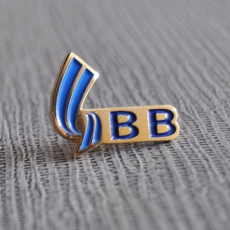 ����17-ĥ����