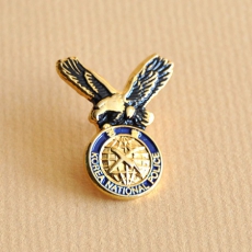 ����19-ĥ����