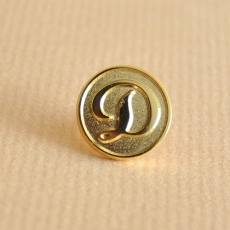 ����22-�ݵ��� ����