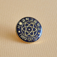 ����23-������ ����