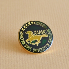 ����24-������ ����