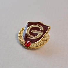 ����26_������.ť�����