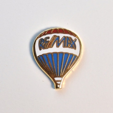 ����34_�ڼ�����