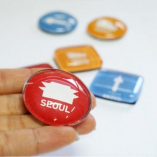 ũ����Ż �����ڼ� �޸�Ȧ��