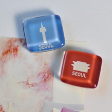 ũ����Ż �簢�ڼ� �޸�Ȧ��