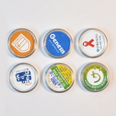 ��ũ�� �����ڼ� �޸�Ȧ��