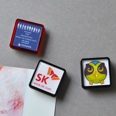 ���κ��� �簢��� �ڼ��޸�Ȧ��