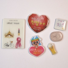 ������ �ڼ��޸�Ȧ��