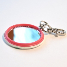 ������� �ſ��ư58mm