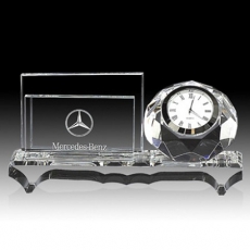 ũ����Ż �ð� [HB-3067]