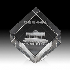 ũ����Ż ���� ����[HB-3610]