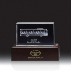 ũ����Ż ���� ����[HB-3768]