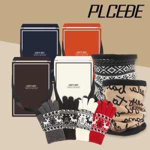 �����γؿ��� + ����Ʈ ��ġ �罿�尩 2�� ��Ʈ