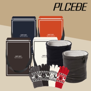 ����Ʈ ��ġ �罿�尩 �ѽ� + �����̾� �ؿ��� ��Ʈ