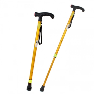 ȿ�� ������ (600mm)