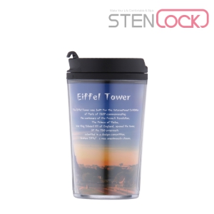 ���佺Ÿ(��) 360ml