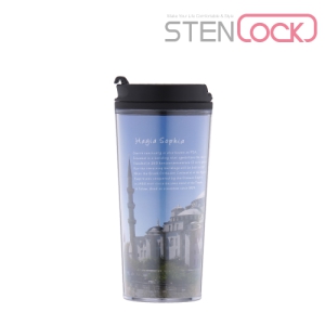 ���佺Ÿ(��) 510ml