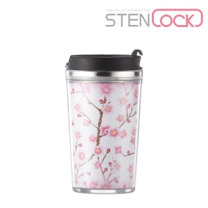 �������佺Ÿ(��) 320ml