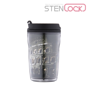 �Ž�Ƽ(��) 370ml