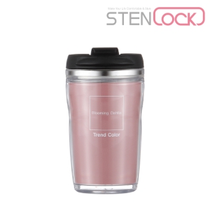 ���ٸŽ�Ƽ(��) 350ml