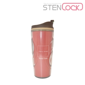 ���Ž�Ƽ(��) 380ml