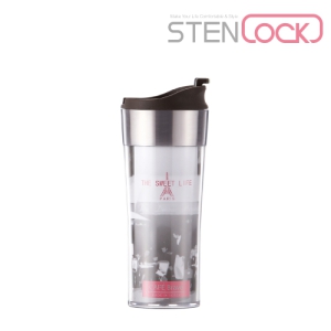 ī��극�̺� 350ml