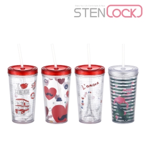 ������(�Ϲ�) 500ml