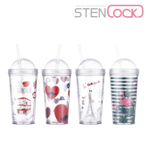 ������(��) 500ml