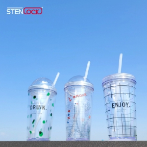 Ŭ�������(�Ϲ�) 500ml