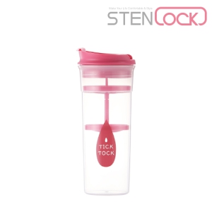 ƽ�彦��Ŀ 550ml