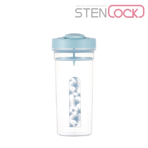 �����̽���Ŀ 650ml