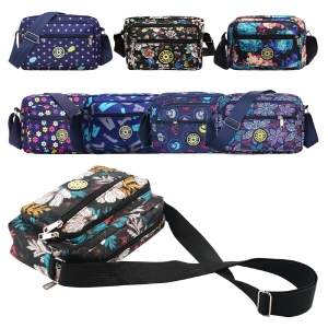 ���� ���� ũ�ν��� [BG115] (240x70x160mm)