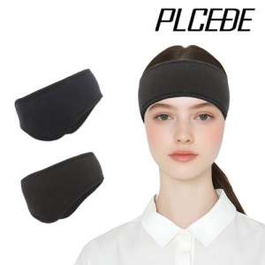 ����� �͸��� (65.5*11.5cm)