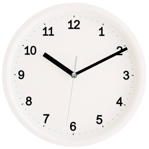 ���� ��ũ��ź ������ ���ð� 5506