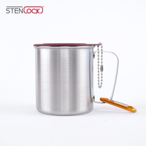 �ý��ٵ����(�Ѳ�) 260ml