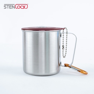 ��ħ�ݿý��ٵ���� 260ml