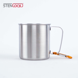 �ý��ٵ���� 260ml