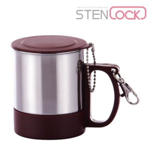 ���ٵ����(����) 230ml