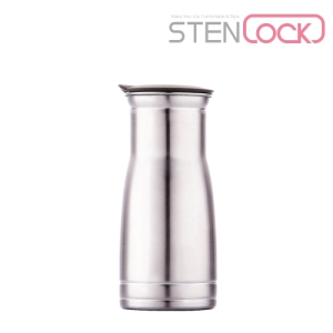 ���ٶ� ���ٹ���1ȣ 900ml