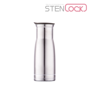 ���ٶ� ���ٹ���2ȣ 1.1L