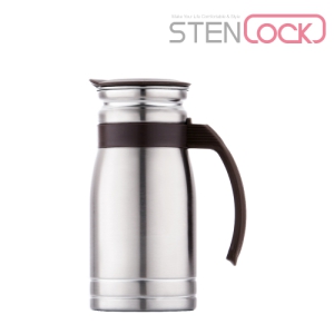 ���ٶ� ���ٹ���3ȣ 1.0L