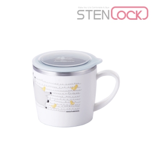 �������������� ������ 250ml