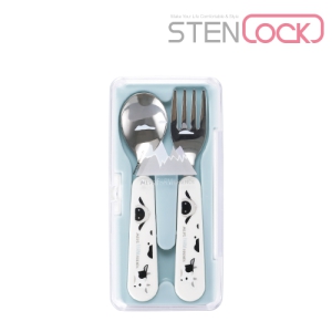 �������������� ��Ǭ��ũ���̽� ��Ʈ