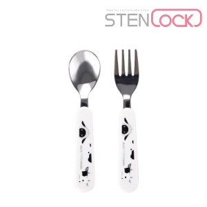 �������������� ��Ǭ��ũ