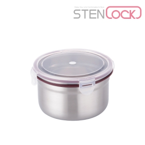 ���ٶ� Ŭ���Ŀ���6ȣ 1.1L