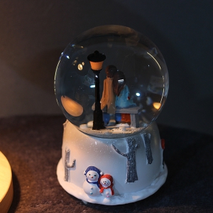 �ӷ��� ũ����Ż ����캼 ������