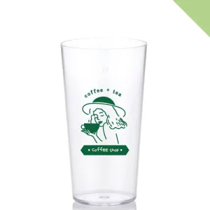 [���߳뽺] �������� 670ml